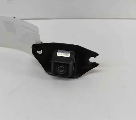 Toyota Verso-S Reversing camera 8679052070