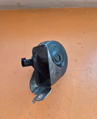 Opel Zafira C Horn signal 0055306