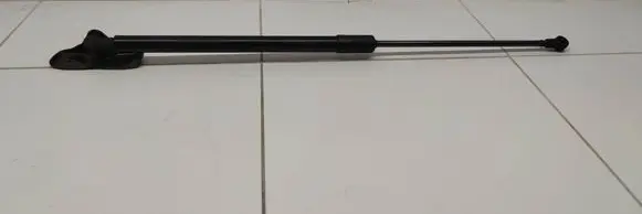 Renault Scenic IV - Grand scenic IV Tailgate strut 904502954R 6051790510N