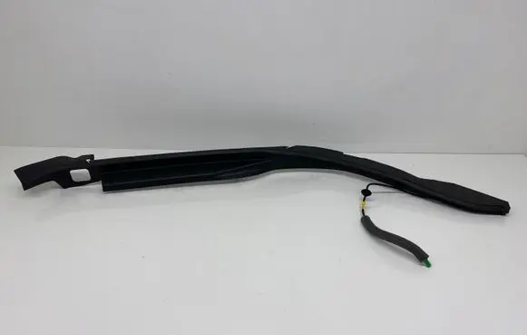 Land Rover Range Rover Sport L494 Tailgate trim CPLA406A77E