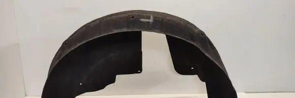 Seat Tarraco Rear arch fender liner splash guards 5FJ810971
