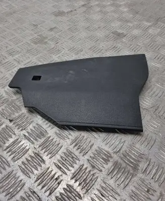 Hyundai Tucson TL Other interior part 84615D7AA0TRY 20190604 T640104
