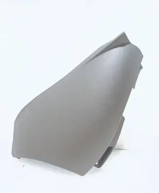 Alfa Romeo Giulietta Other interior part 156091339