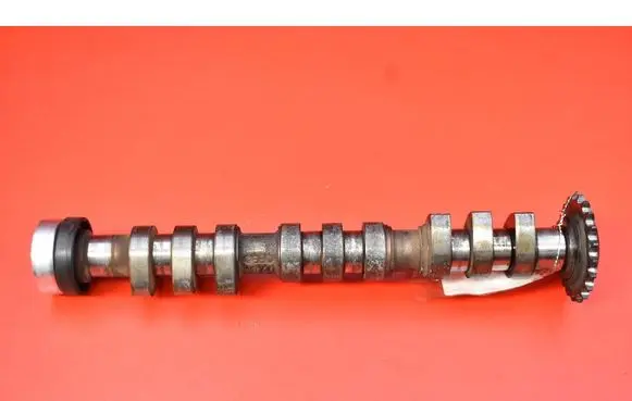 Audi A6 S6 C5 4B Camshaft 