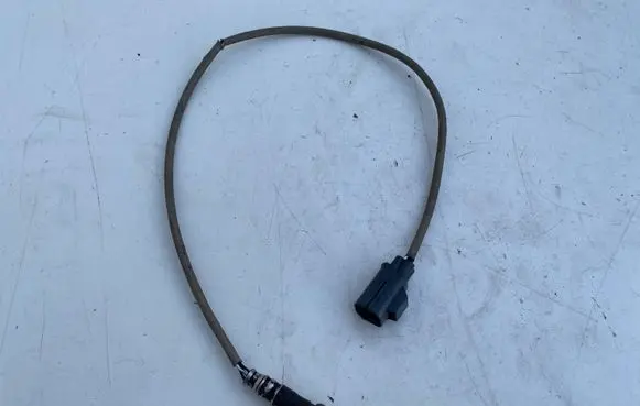 Volvo V70 Lambda probe sensor 9497468