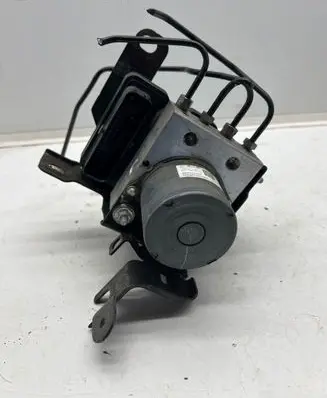 Peugeot 5008 II ABS Pump 9826694380 87AQFF1641465