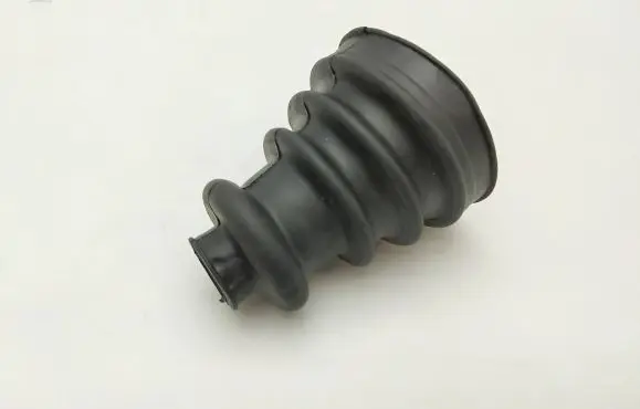 Aixam D-TRUCK Driveshaft outer CV joint boot 220401