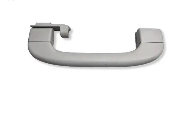 BMW 3 E90 E91 Rear interior roof grab handle 7033661
