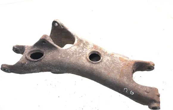 Volvo XC90 Rear upper control arm/wishbone 8666346