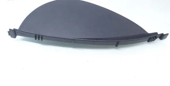 BMW 3 E90 E91 Dashboard side end trim 7077819 51457077819