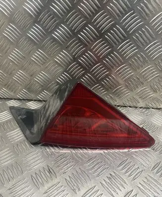 Audi A7 S7 4G Rear/tail lights 4G8945094