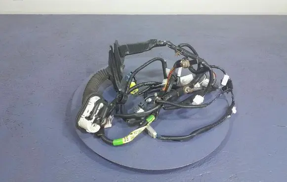 Toyota Camry VIII XV70 Other wiring loom 82152-33K31A