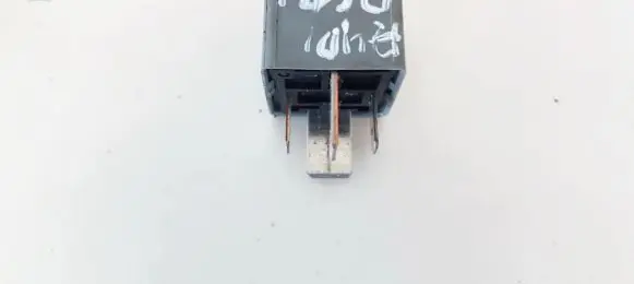 Audi A2 Other relay 8D09512253