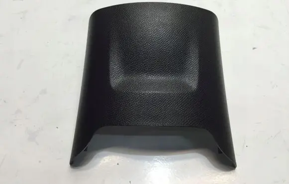 Opel Corsa F Other center console (tunnel) element 39196829