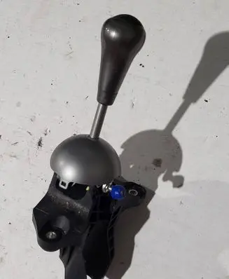 Honda Civic Gear shifter/selector SMGE010