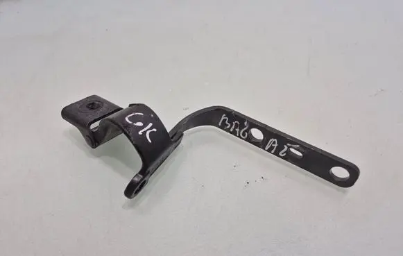 Peugeot 508 II Tailgate/trunk/boot hinge