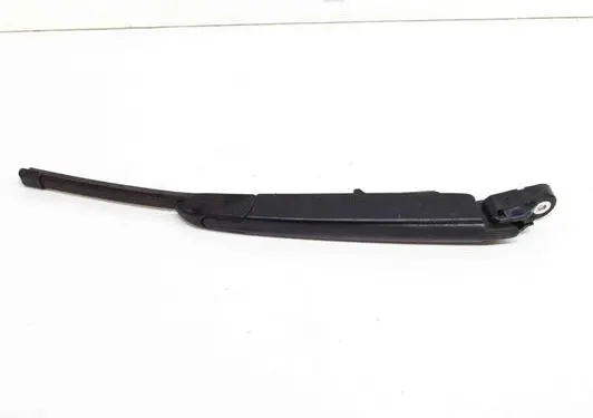 KIA Niro Rear wiper blade arm