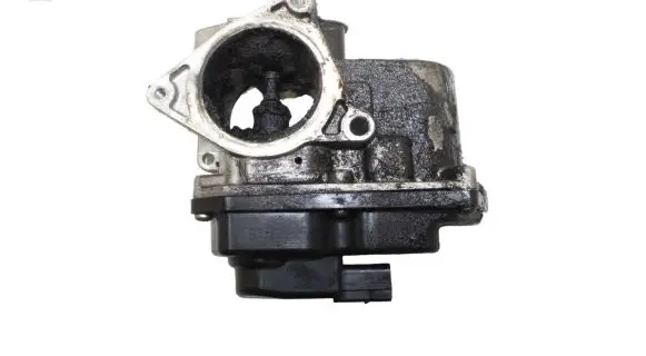 Volkswagen Scirocco EGR valve 03L131501G