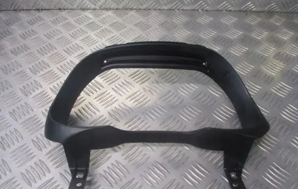 Fiat Linea Speedometer (instrument cluster)