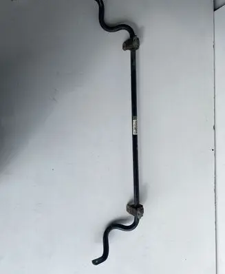 Audi S5 Rear anti-roll bar/sway bar 8K0511304AB