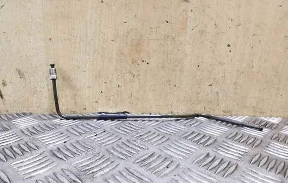 Subaru Outback Clutch pipe/line 