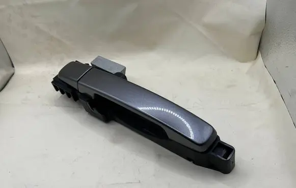 Nissan Qashqai Rear door handle trim C414 80610EB30A