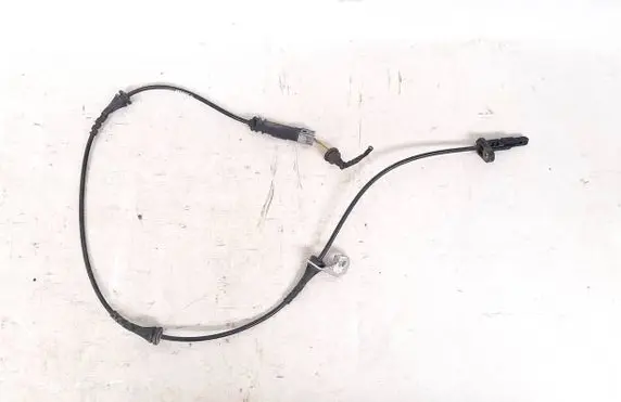 BMW X4 G02 ABS rear brake sensor 6871065 6895659 34526871065