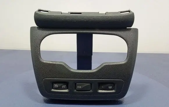 Dacia Lodgy Other switches/knobs/shifts 275009320R