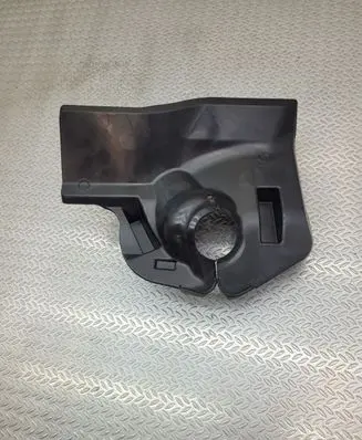 Honda Civic X Steering wheel column trim 53320TGG