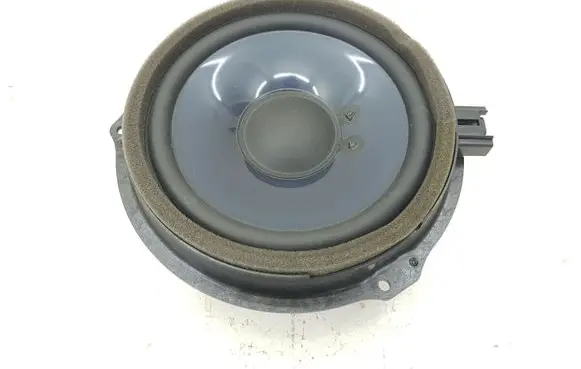 Ford Escape III Front door speaker 6M2T18808 6M2T18808FC EJ7PB