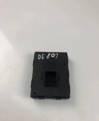 Volkswagen PASSAT B8 Other control units/modules 3Q0959435