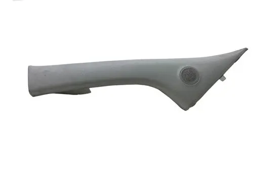 Opel Mokka (A) pillar trim 95190860