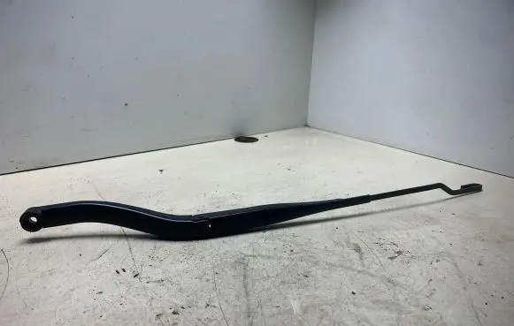 Opel Signum Front wiper blade arm 166223