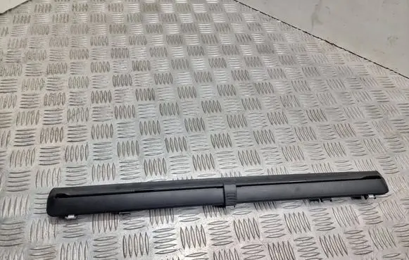 Ford Galaxy Rear door sun blind/shade 086020001802 6M21U519D98
