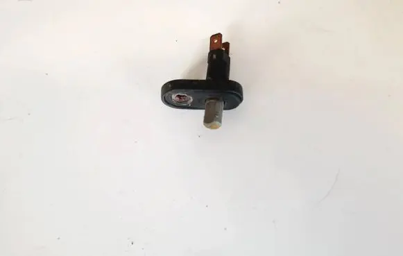 Opel Omega B1 Front door sensor coupe 