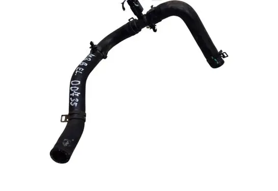 Mercedes-Benz B W246 W242 Engine coolant pipe/hose 101553600C CT149689