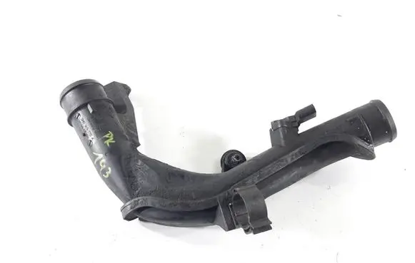 Seat Leon (1P) Intercooler hose/pipe 5N0145770A