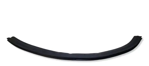 Renault Clio V Engine compartment rubber 