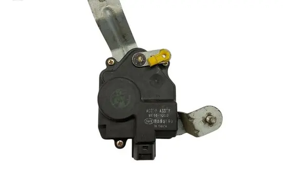 Hyundai Getz Tailgate boot lock/latch motor 957501C000