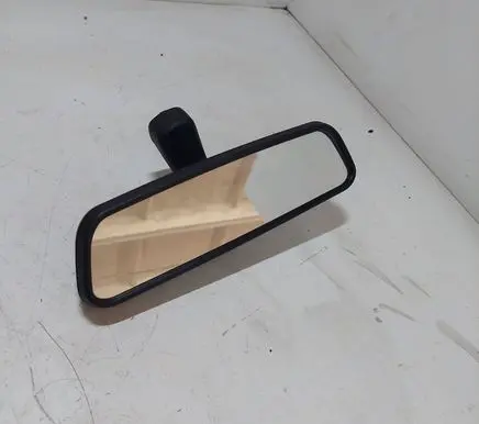 BMW 5 E39 Rear view mirror (interior) 1928939