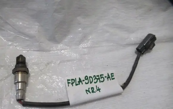 Land Rover Range Rover Sport L494 Lambda probe sensor FPLA9D375AE