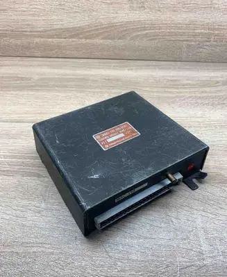 Audi 80 90 S2 B4 Engine control unit/module ECU 035905383T