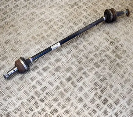 Volvo S90, V90 Rear driveshaft 31367070