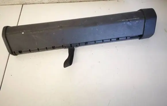 Volvo V70 Other exterior part 
