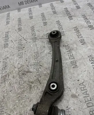 Porsche Macan (95B) Front control arm 8K0407156B