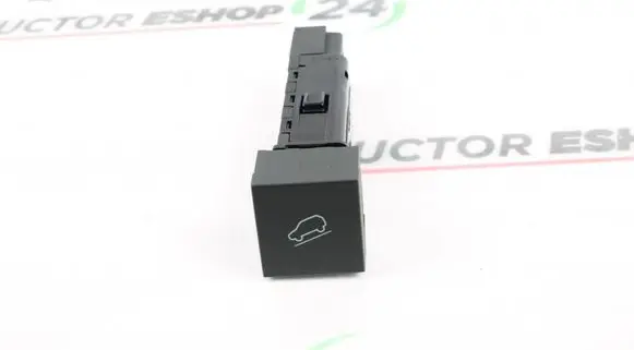 Chevrolet Captiva Other switches/knobs/shifts 202005304