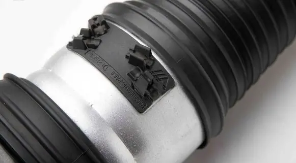 BMW 7 G11 G12 Air suspension bag 37106877553 77687755305 37106899037