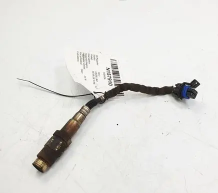 Cadillac STS Seville Lambda probe sensor 0258006746