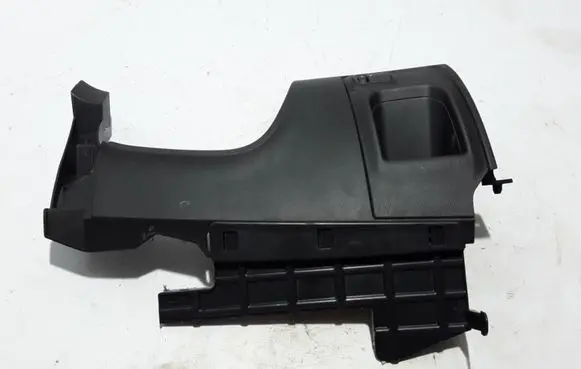 Renault Megane IV Panel trim 689212516R
