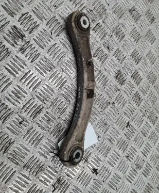 Audi Q7 4L Rear upper control arm/wishbone